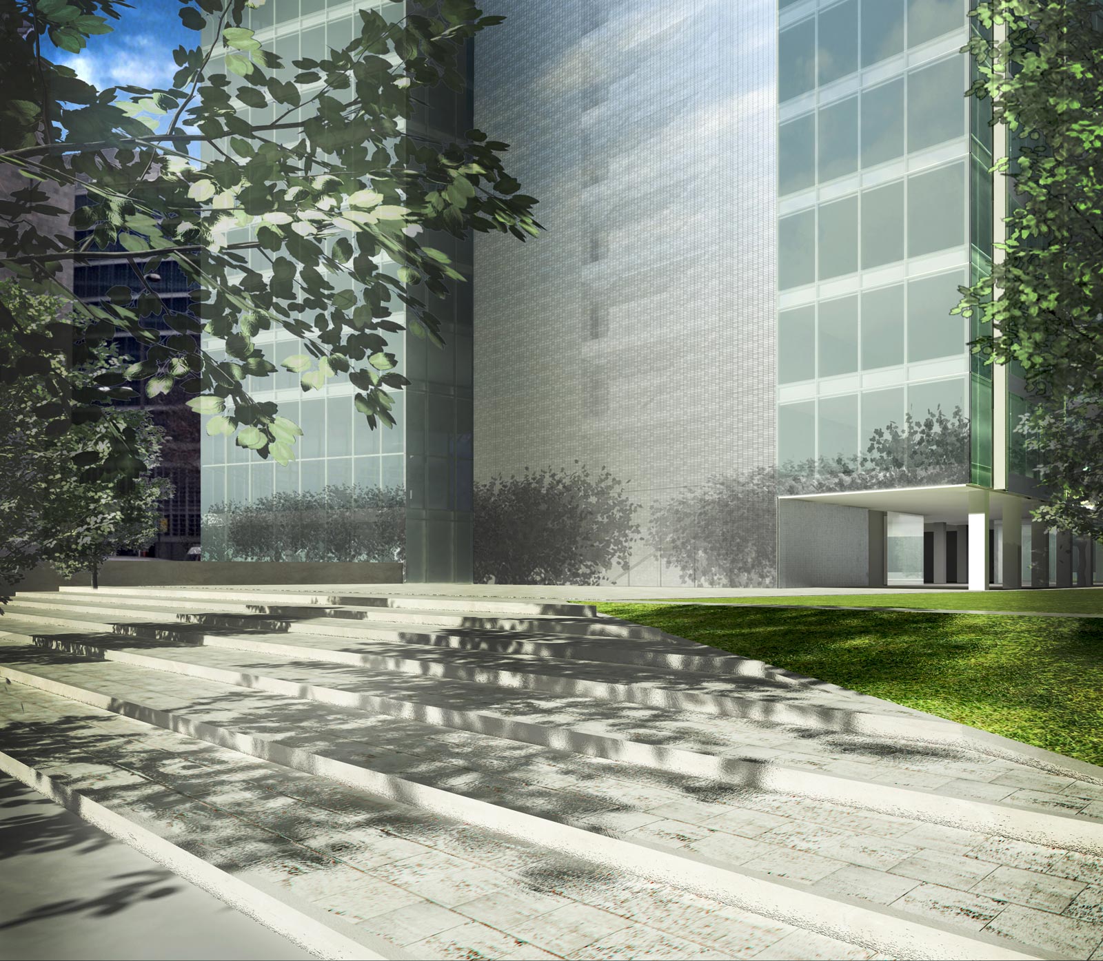 3320_via Gioia_Milano